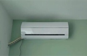 什么是空调冷冻油，具体原因和解决办法