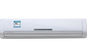 空调制冷声音，具体原因和解决办法