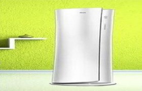 空调内机是蒸发器还是冷凝器，具体原因和解决办法