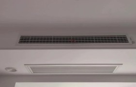 空调功率与制冷量，具体原因和解决办法