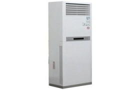 中央空调 冷媒系统，具体原因和解决办法