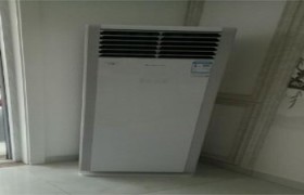 空调冷凝水多，具体原因和解决办法