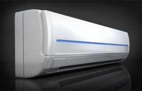 空调制冷 外循环，具体原因和解决办法