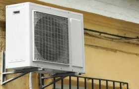 空调是调制冷还是自动，具体原因和解决办法