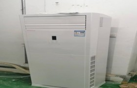 空调不能制冷风扇，具体原因和解决办法