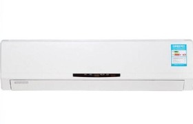 途观空调有时不制冷，具体原因和解决办法