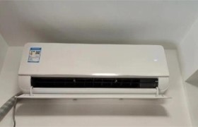 空调为什么不会制冷，具体原因和解决办法