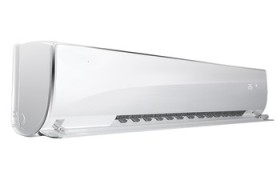 奥迪a6空调冷风怎么开，具体原因和解决办法