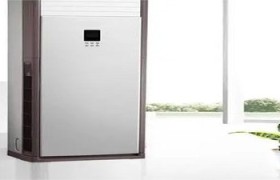 水空调怎么不冷，具体原因和解决办法