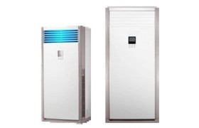 更换空调制冷剂，具体原因和解决办法