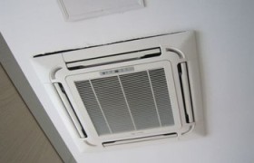 空调30度是最冷，具体原因和解决办法