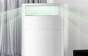 空调冷风不制冷，具体原因和解决办法