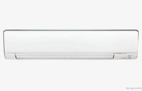 空调不制冷清洗，具体原因和解决办法