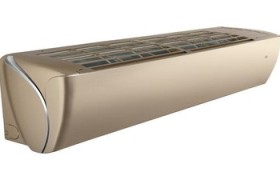 中央空调制冷不好，具体原因和解决办法