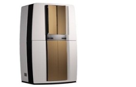 空调制冷循环原理，具体原因和解决办法