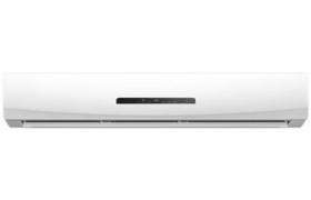 美的空调制冷和自动，具体原因和解决办法