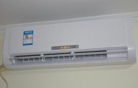 春兰空调不制冷了，具体原因和解决办法