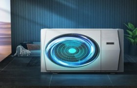 搬空调 不制冷，具体原因和解决办法