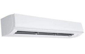 辉腾空调怎么制冷，具体原因和解决办法