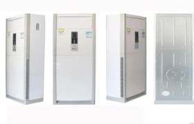 空调冷媒怎样加，具体原因和解决办法