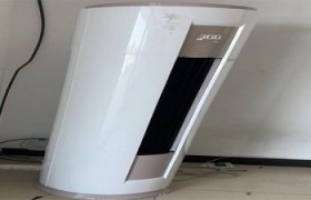 美的空调双冷静，具体原因和解决办法