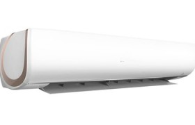 变频空调30度冷，具体原因和解决办法