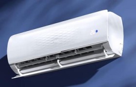 中央空调冷媒价格，具体原因和解决办法