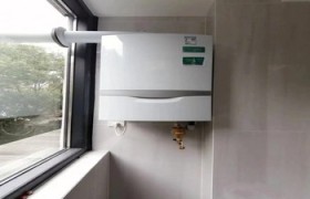 三角牌热水器的故障，故障维修和解决办法