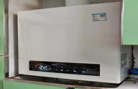 什么是电热水器故障，故障维修和解决办法