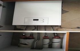 热水器显示故障e3，故障维修和解决办法