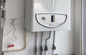 燃气热水器e5故障解决方法，故障维修和解决办法