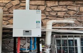 燃气热水器故障码，故障维修和解决办法