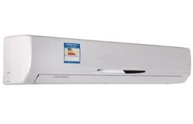 刷墙空调不拆，什么原因和详细的解决方法