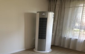 老速腾空调不启动，什么原因和详细的解决方法