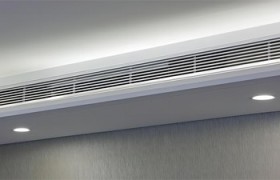 疫情空调不能开，什么原因和详细的解决方法