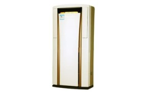 林肯空调冷不，什么原因和详细的解决方法