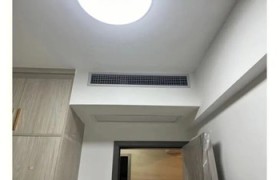 车的空调不制冷，什么原因和详细的解决方法