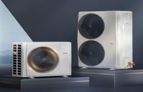 空调不制冷水杯，什么原因和详细的解决方法