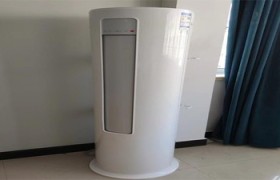 变频空调外机不工作，什么原因和详细的解决方法