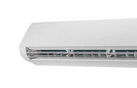 空调一直制热不停，什么原因和详细的解决方法