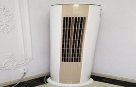 空调停电后不制冷，什么原因和详细的解决方法