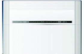 汽车空调有时制冷有时不制冷，什么原因和详细的解决方法