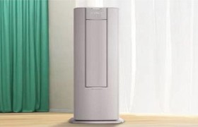 惠尔浦空调不制冷，什么原因和详细的解决方法