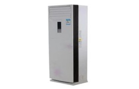 空调咋不冷，什么原因和详细的解决方法