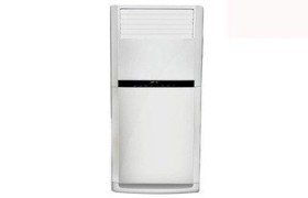 雅阁开空调不冷，什么原因和详细的解决方法