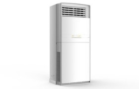 车停空调不冷，什么原因和详细的解决方法