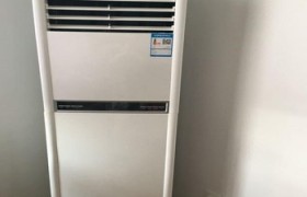 nv200空调不凉，什么原因和详细的解决方法