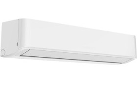 新空调不凉快，什么原因和详细的解决方法