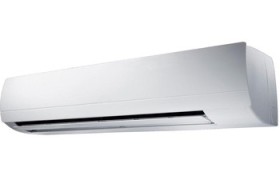 空调打不凉，什么原因和详细的解决方法