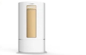 iphone不能开空调，什么原因和详细的解决方法